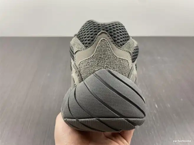 Adidas 500 Granite Yeezy GW6373 0605